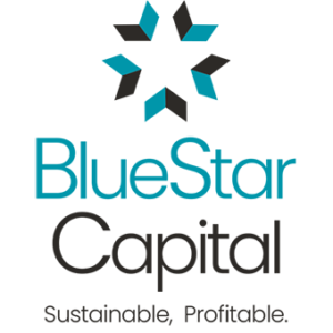 Blue Star Capital